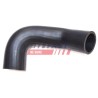TUBE D`INTERCOOLER POUR FORD TRANSIT CONNECT 02