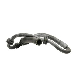 MANCHE, BATTERIE CHAUFFANTE-CHAUFFAGE POUR FIAT ALBEA 02