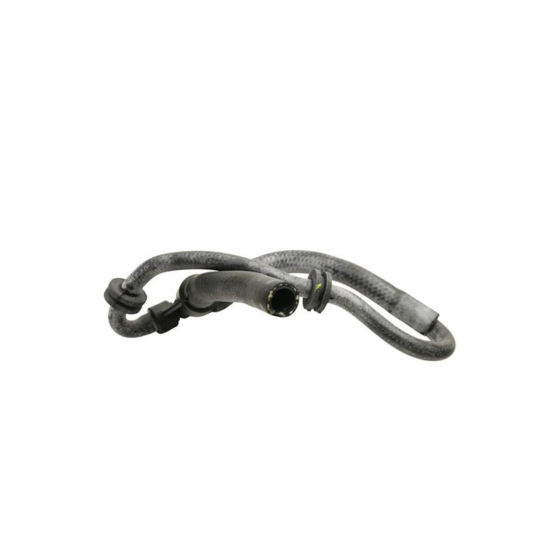 MANCHE, BATTERIE CHAUFFANTE-CHAUFFAGE POUR FIAT ALBEA 02