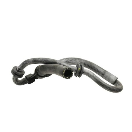 MANCHE, BATTERIE CHAUFFANTE-CHAUFFAGE POUR FIAT ALBEA 02