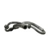 MANCHE, BATTERIE CHAUFFANTE-CHAUFFAGE POUR FIAT ALBEA 02