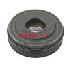 POULIE, VILEBREQUIN POUR RENAULT MASTER III 10