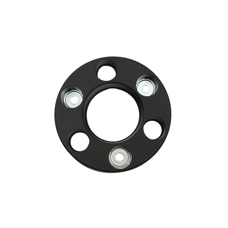 ENJOLIVEUR  POUR IVECO DAILY 14