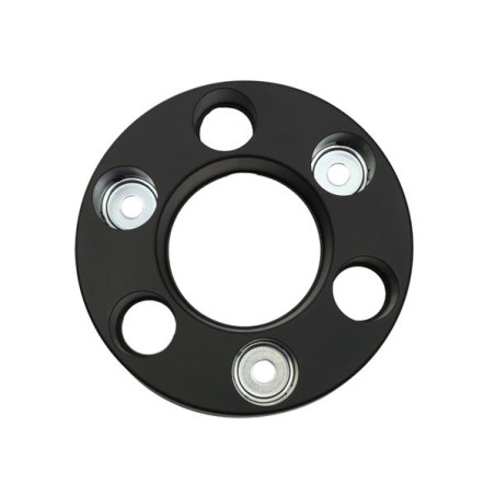 ENJOLIVEUR  POUR IVECO DAILY 14