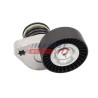 POULIE-TENDEUR, COURROIE TRAPÉZOÏDALE POUR MERCEDES SPRINTER 06
