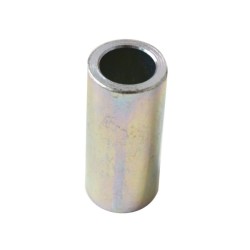SUSPENSION SILENTBLOC POUR IVECO DAILY 14