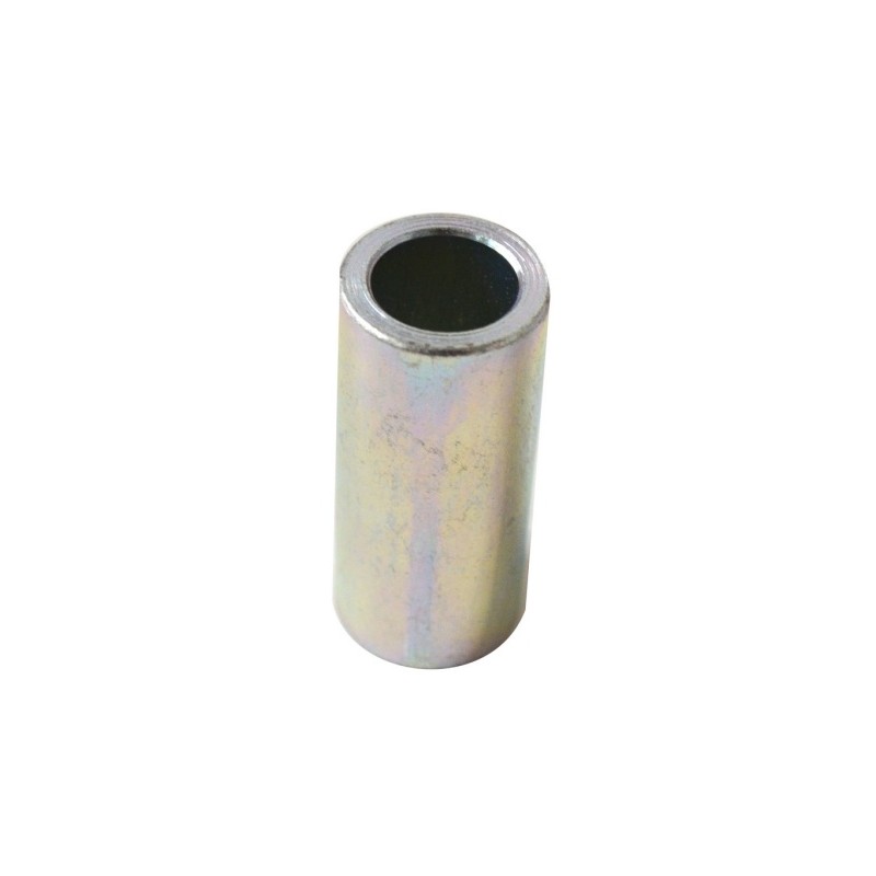 SUSPENSION SILENTBLOC POUR IVECO DAILY 14
