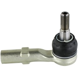 ROTULE DE BARRE DE CONNECTION IVECO DAILY 14
