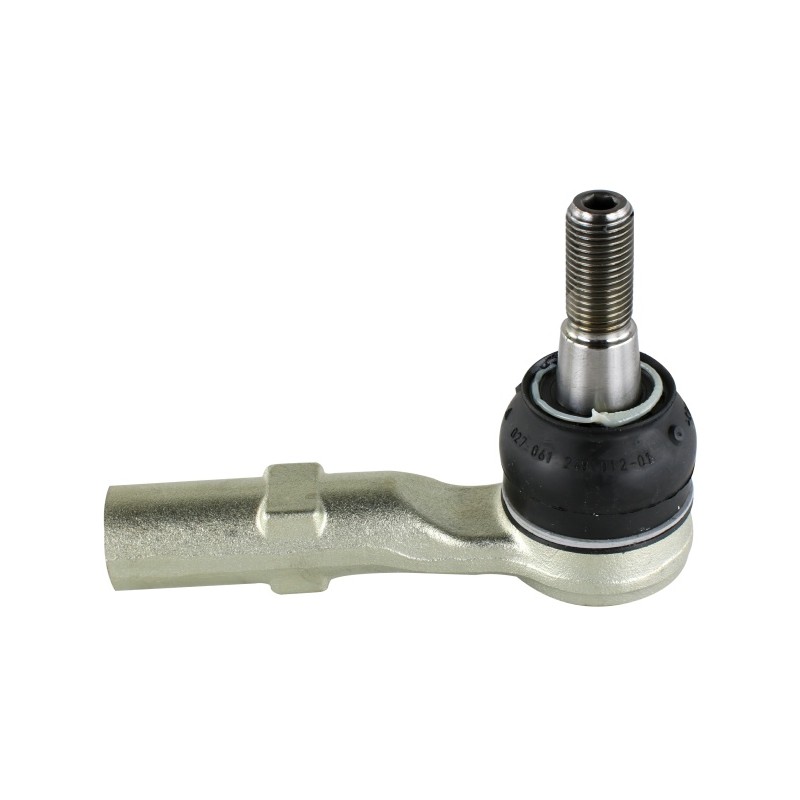 ROTULE DE BARRE DE CONNECTION IVECO DAILY 14
