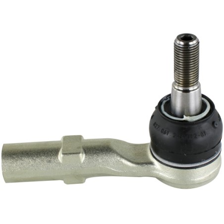 ROTULE DE BARRE DE CONNECTION IVECO DAILY 14