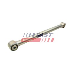 TIGE, STABILISATEUR POUR IVECO DAILY 06