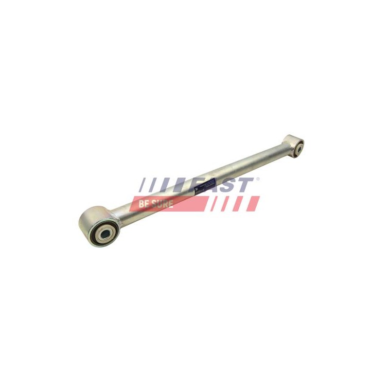 TIGE, STABILISATEUR POUR IVECO DAILY 06