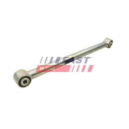 TIGE, STABILISATEUR POUR IVECO DAILY 06