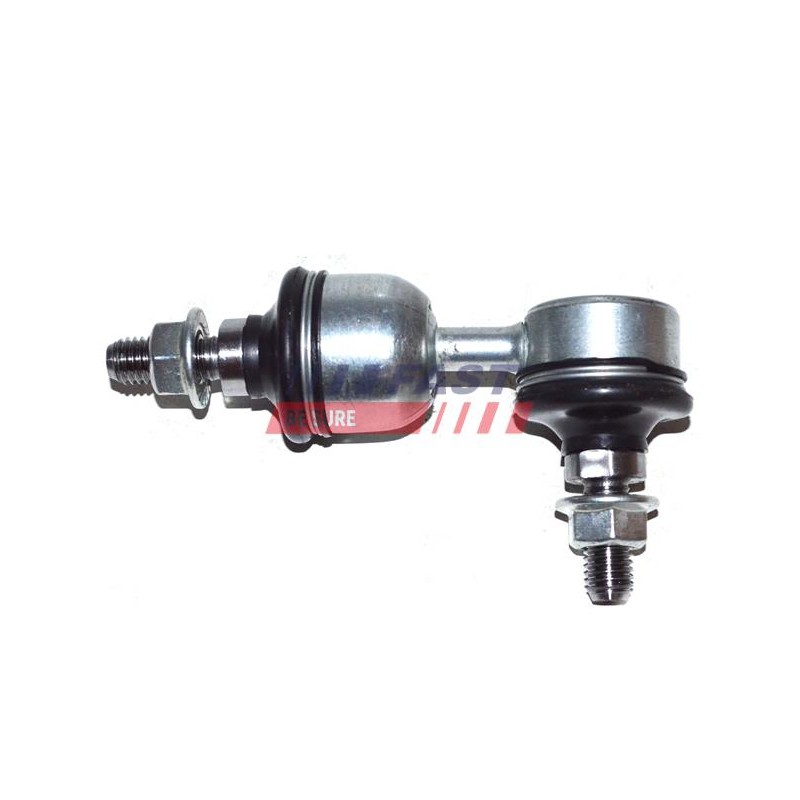 TIGE, STABILISATEUR POUR FORD FOCUS II 04