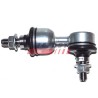 TIGE, STABILISATEUR POUR FORD FOCUS II 04