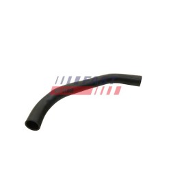 TUBE D`INTERCOOLER POUR FORD TRANSIT 06