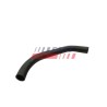 TUBE D`INTERCOOLER POUR FORD TRANSIT 06