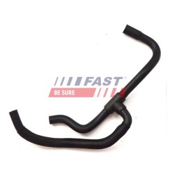 MANCHE, BATTERIE CHAUFFANTE-CHAUFFAGE POUR FORD TRANSIT 06