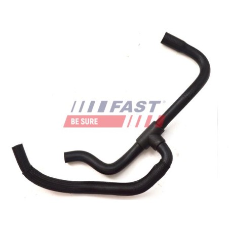 MANCHE, BATTERIE CHAUFFANTE-CHAUFFAGE POUR FORD TRANSIT 06