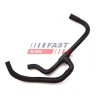 MANCHE, BATTERIE CHAUFFANTE-CHAUFFAGE POUR FORD TRANSIT 06