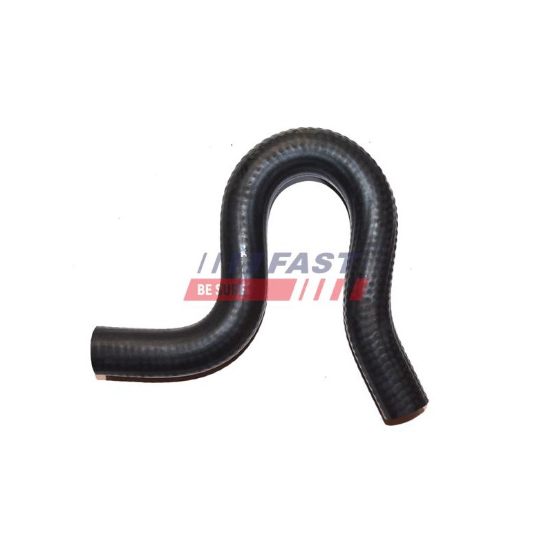 TUYAU HYDRAULIQUE, DIRECTION POUR FORD TRANSIT 06
