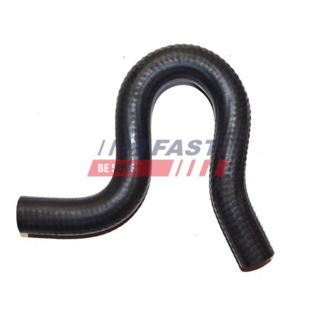TUYAU HYDRAULIQUE, DIRECTION POUR FORD TRANSIT 06