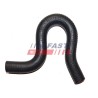 TUYAU HYDRAULIQUE, DIRECTION POUR FORD TRANSIT 06