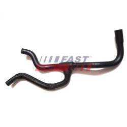 MANCHE, BATTERIE CHAUFFANTE-CHAUFFAGE POUR FORD TRANSIT 00