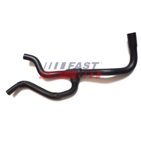 MANCHE, BATTERIE CHAUFFANTE-CHAUFFAGE POUR FORD TRANSIT 00