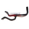 MANCHE, BATTERIE CHAUFFANTE-CHAUFFAGE POUR FORD TRANSIT 00