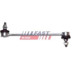 TIGE, STABILISATEUR POUR FORD TRANSIT COURIER 14