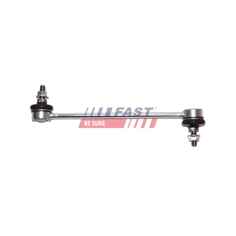 TIGE, STABILISATEUR POUR FORD TRANSIT COURIER 14