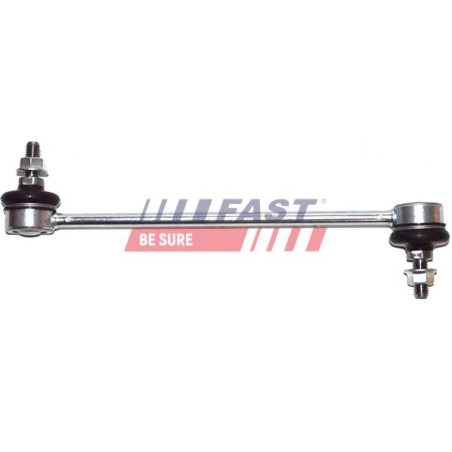 TIGE, STABILISATEUR POUR FORD TRANSIT COURIER 14