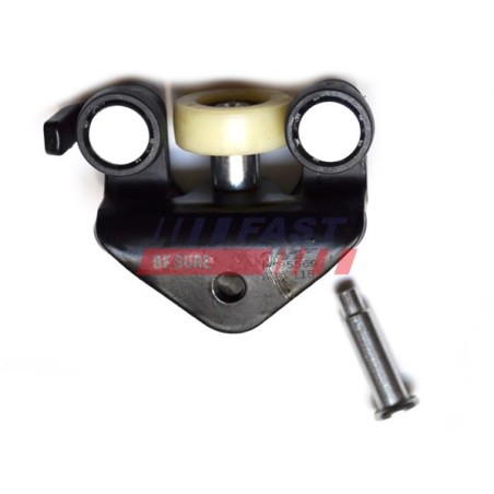 GUIDAGE PORTE POUR FIAT DOBLO 00