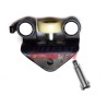 GUIDAGE PORTE POUR FIAT DOBLO 00