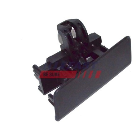 ÉLÉMENT TABLEAU DE BORD POUR FIAT PUNTO GRANDE 05