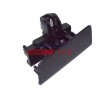 ÉLÉMENT TABLEAU DE BORD POUR FIAT PUNTO GRANDE 05