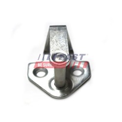 SERRURE DE PORTE POUR FORD TRANSIT 06