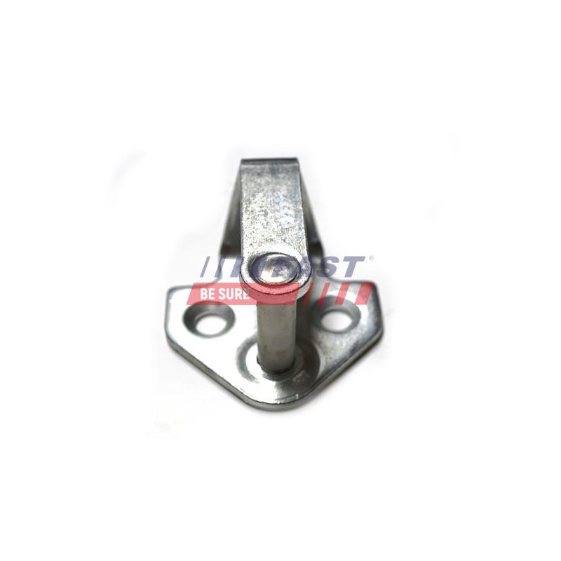 SERRURE DE PORTE POUR FORD TRANSIT 06