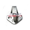 SERRURE DE PORTE POUR FORD TRANSIT 06
