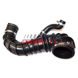 FLEXIBLE, ALIMENTATION EN AIR POUR FORD TRANSIT CONNECT 02