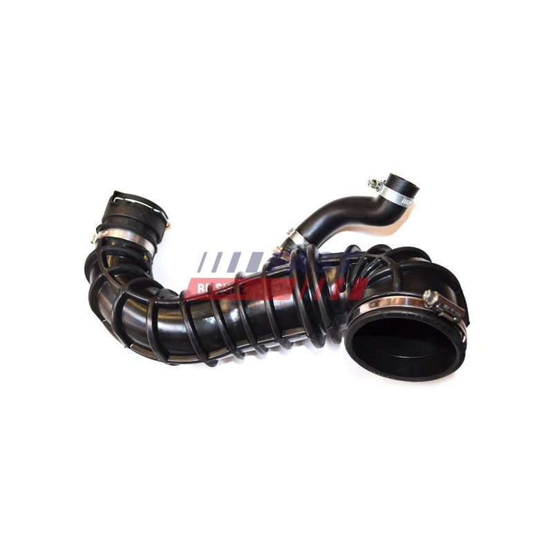 FLEXIBLE, ALIMENTATION EN AIR POUR FORD TRANSIT CONNECT 02