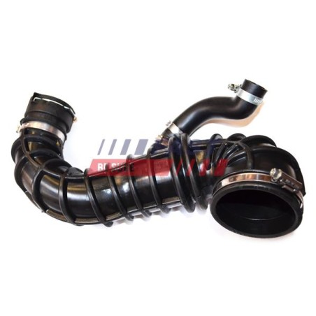 FLEXIBLE, ALIMENTATION EN AIR POUR FORD TRANSIT CONNECT 02