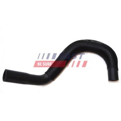 MANCHE, BATTERIE CHAUFFANTE-CHAUFFAGE POUR FORD TRANSIT CONNECT 02