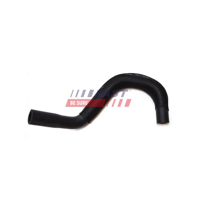 MANCHE, BATTERIE CHAUFFANTE-CHAUFFAGE POUR FORD TRANSIT CONNECT 02