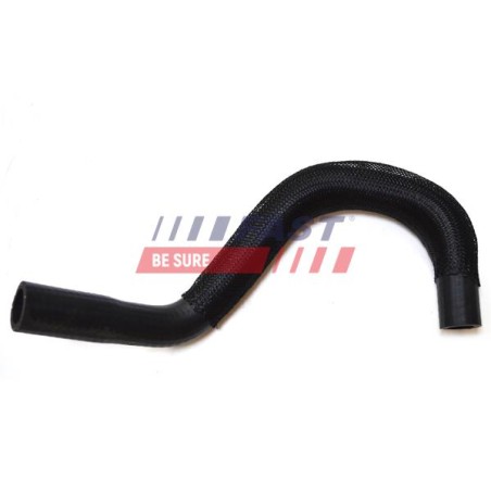 MANCHE, BATTERIE CHAUFFANTE-CHAUFFAGE POUR FORD TRANSIT CONNECT 02
