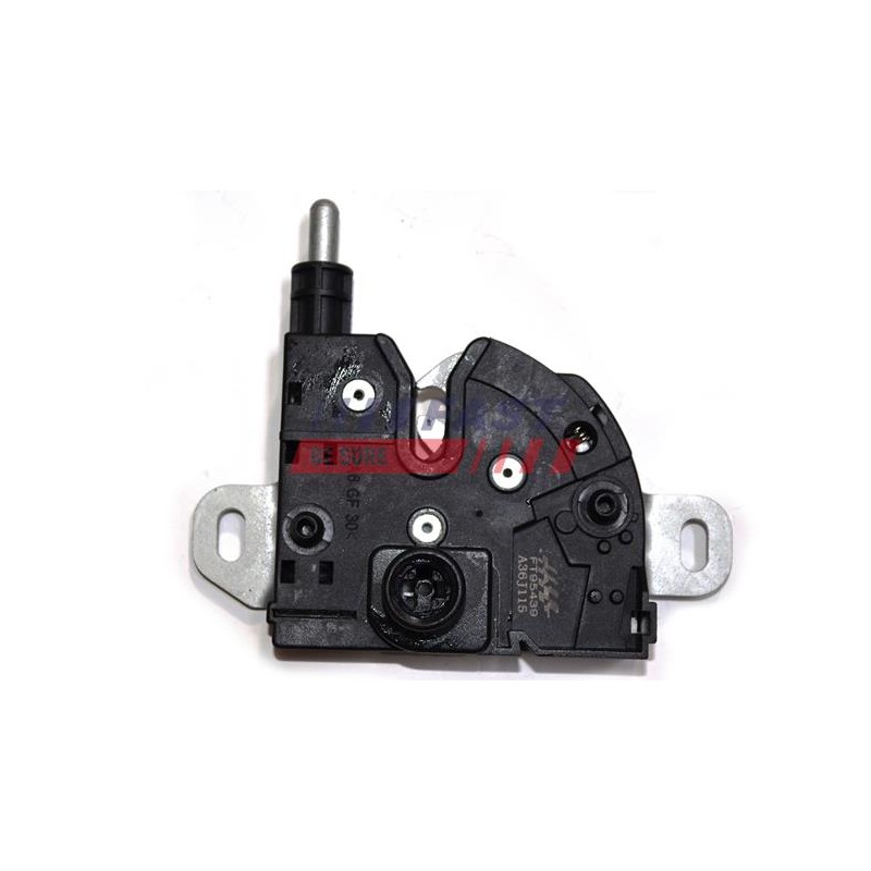 SERRURE DE CAPOT POUR FORD TRANSIT 06