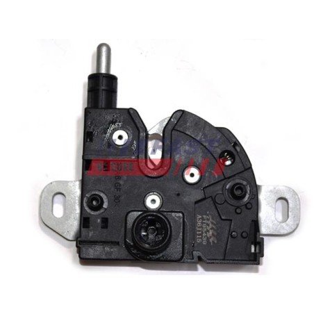 SERRURE DE CAPOT POUR FORD TRANSIT 06