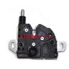 SERRURE DE CAPOT POUR FORD TRANSIT 06