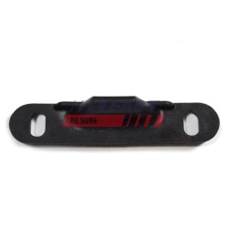 CHARNIÈRE DE PORTE POUR FORD TRANSIT 06